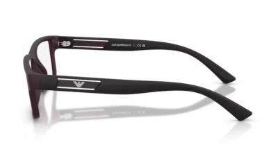 Emporio Armani 3278